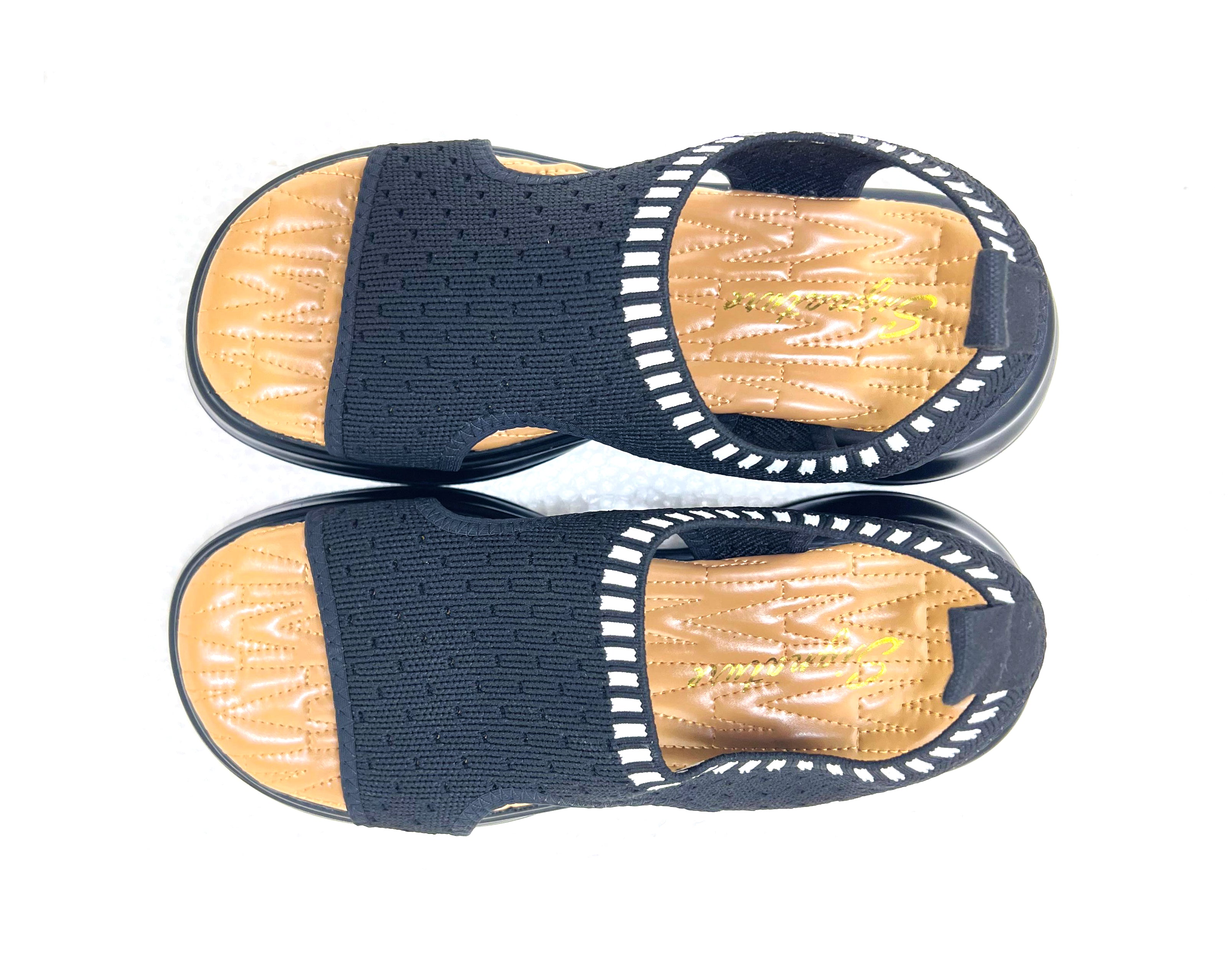 Everyday Comfort 9