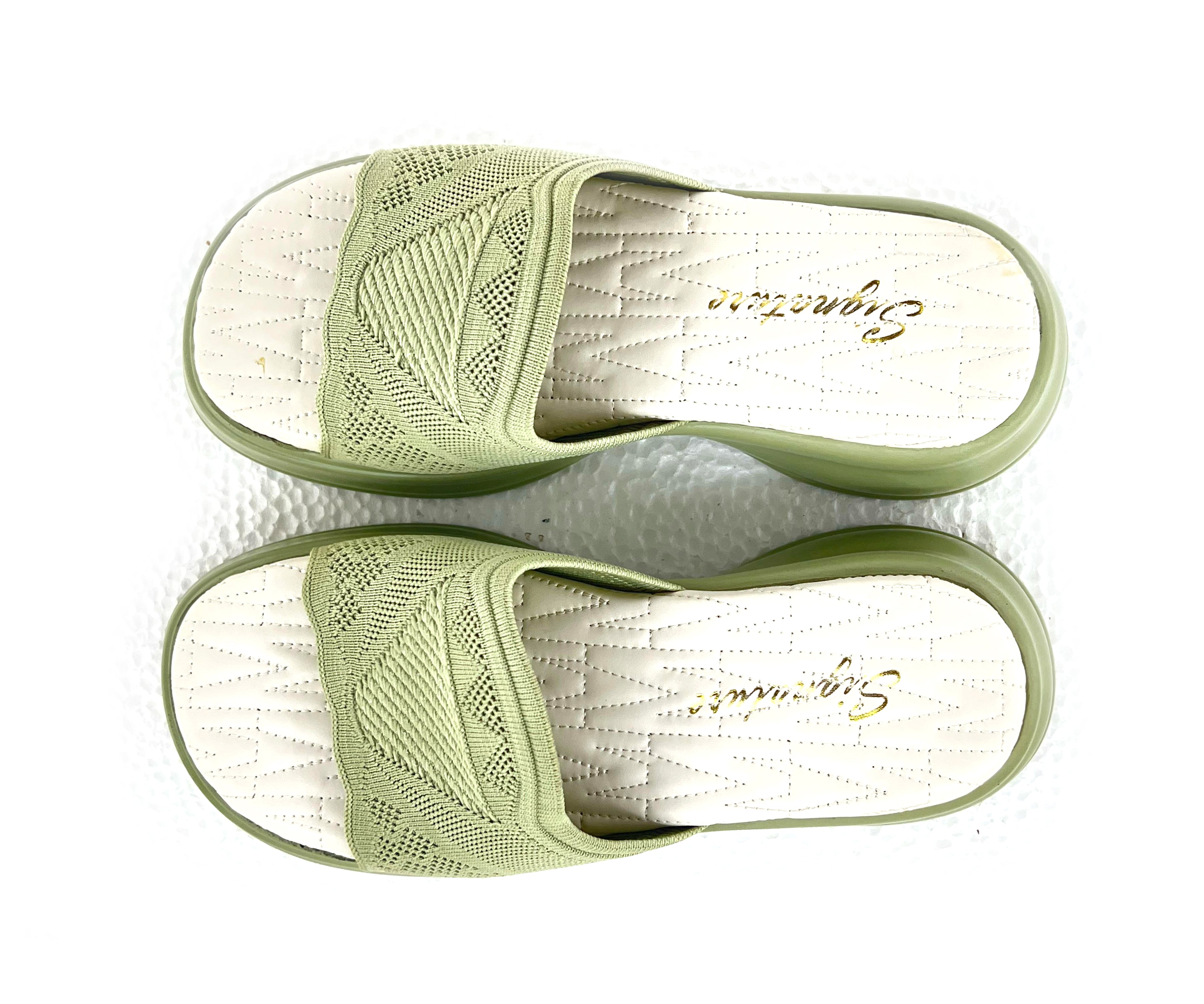 Everyday Comfort 3