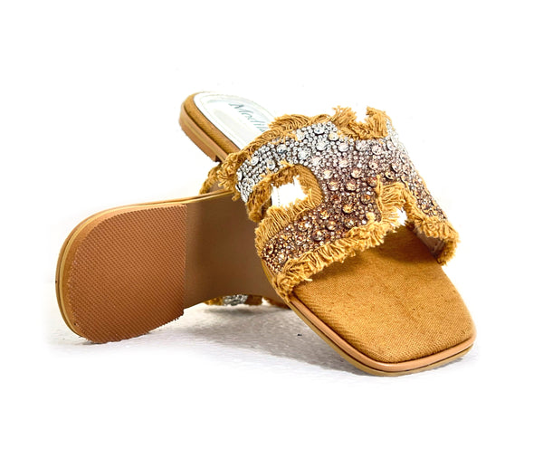 Make It A Double - 2 Shad At A Time! 2025