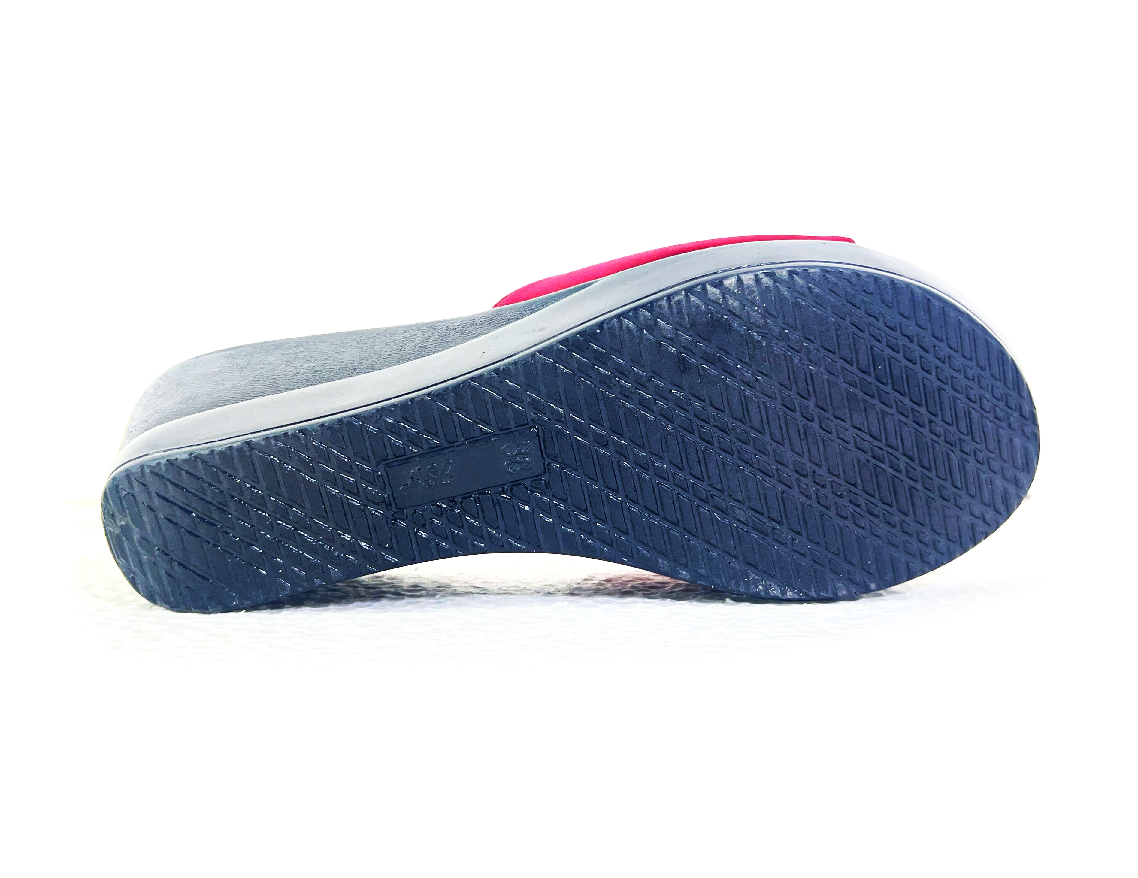 Everyday Comfort 4