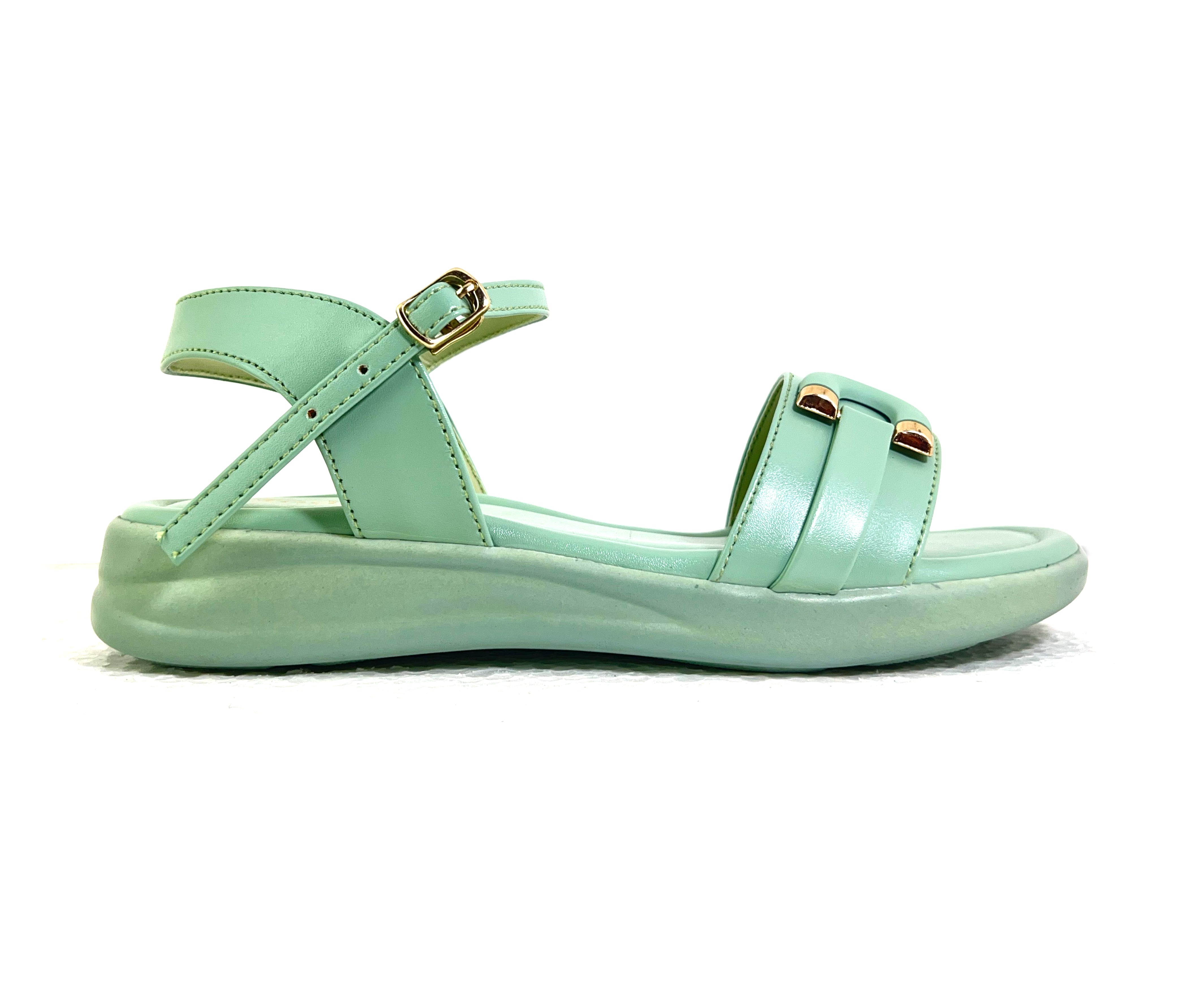 Medicated Sandals soft and comfortable