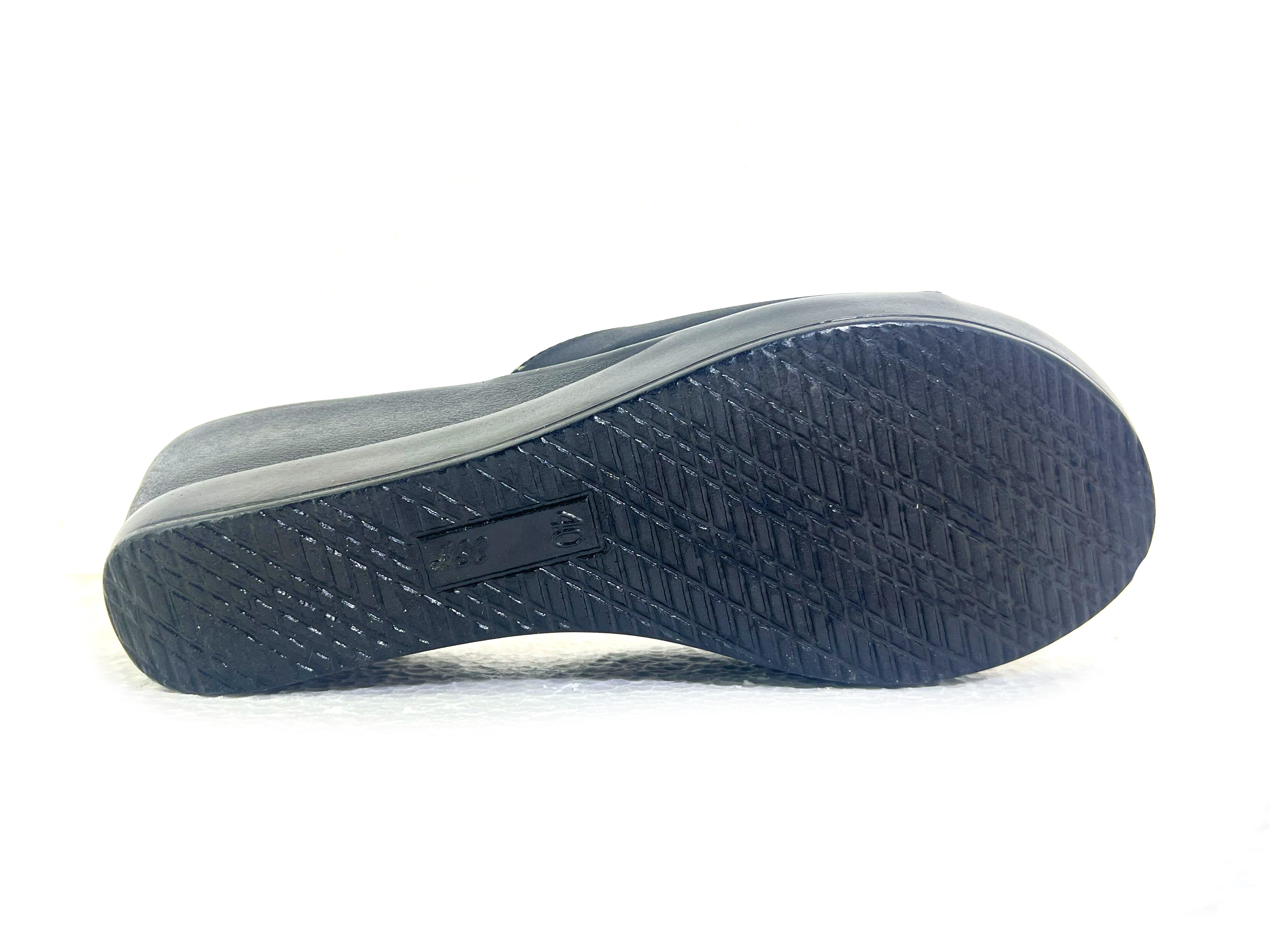 Everyday Comfort 4
