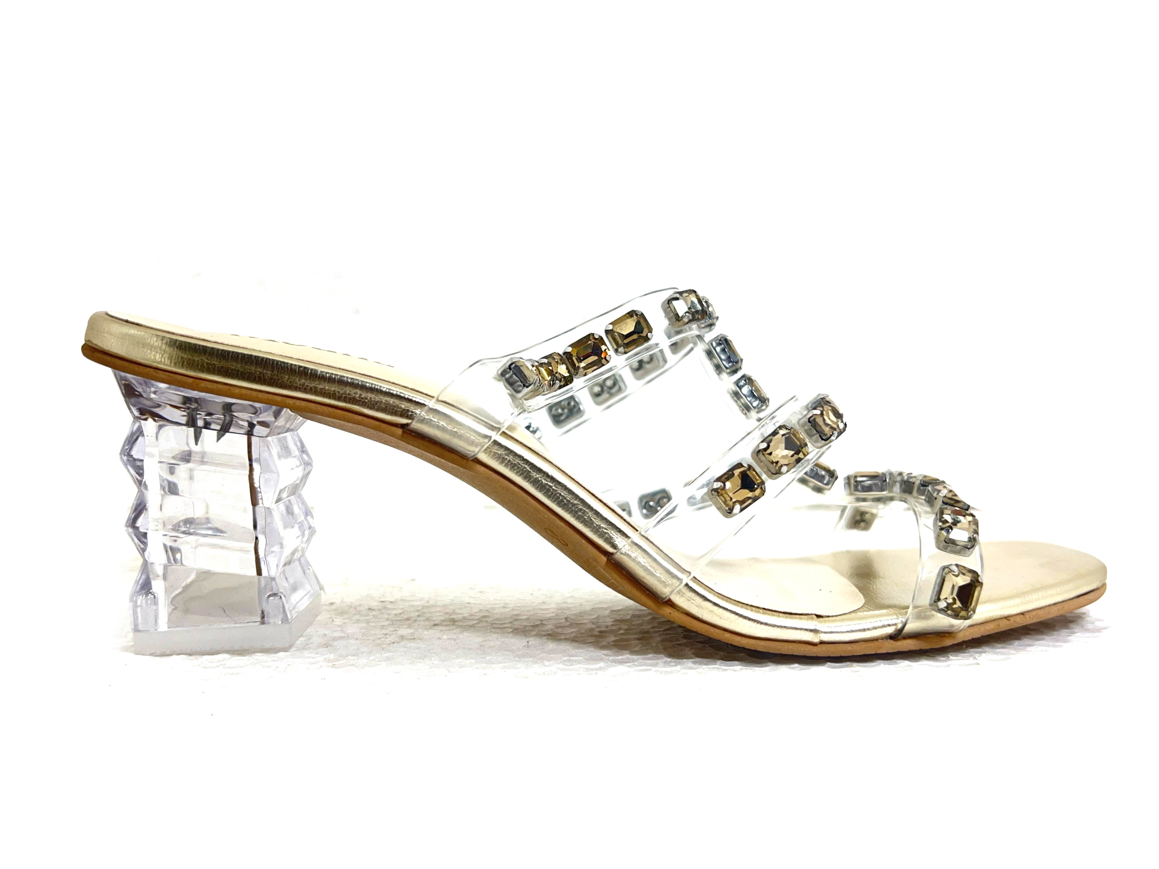 Stud Diamonds