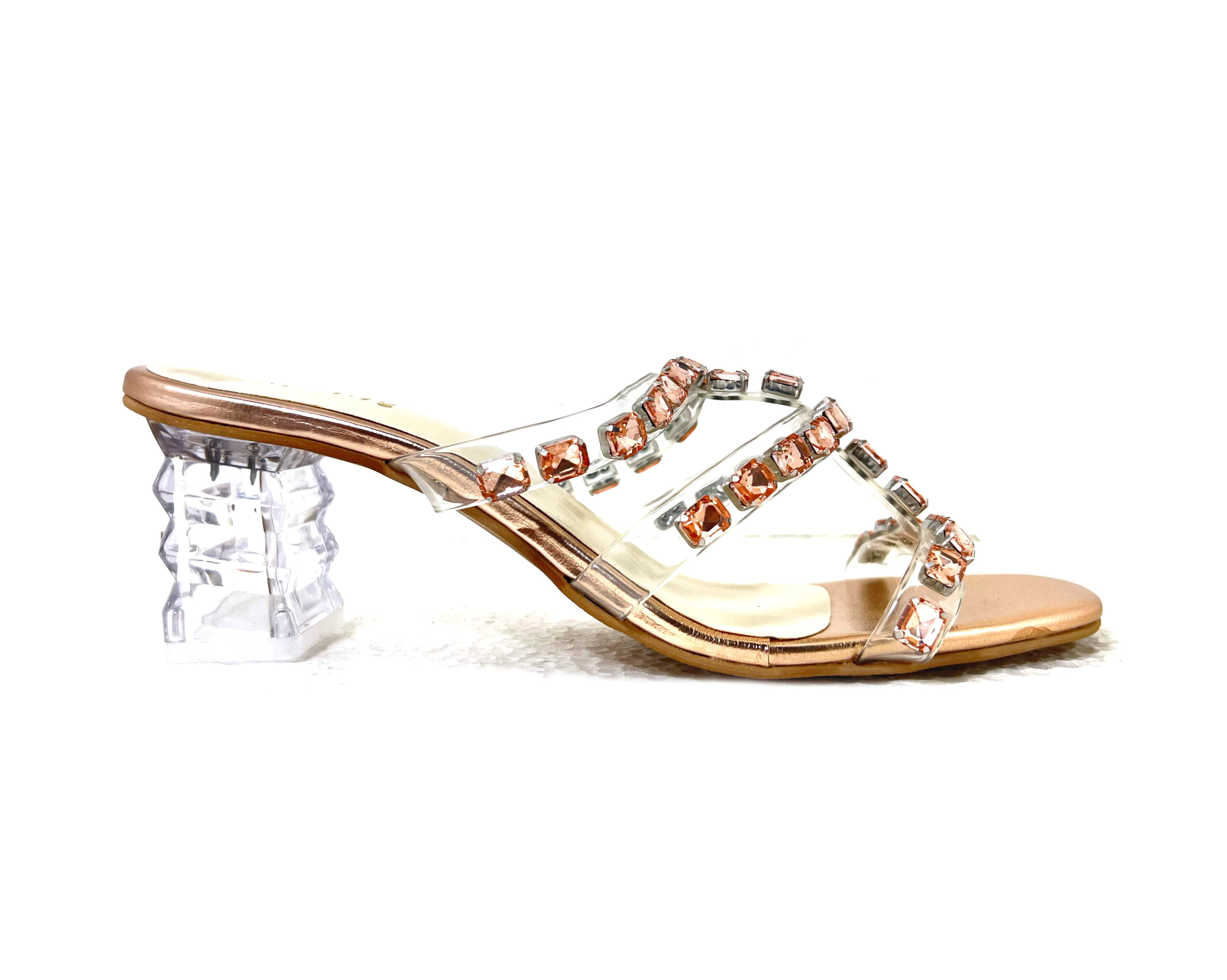 Stud Diamonds