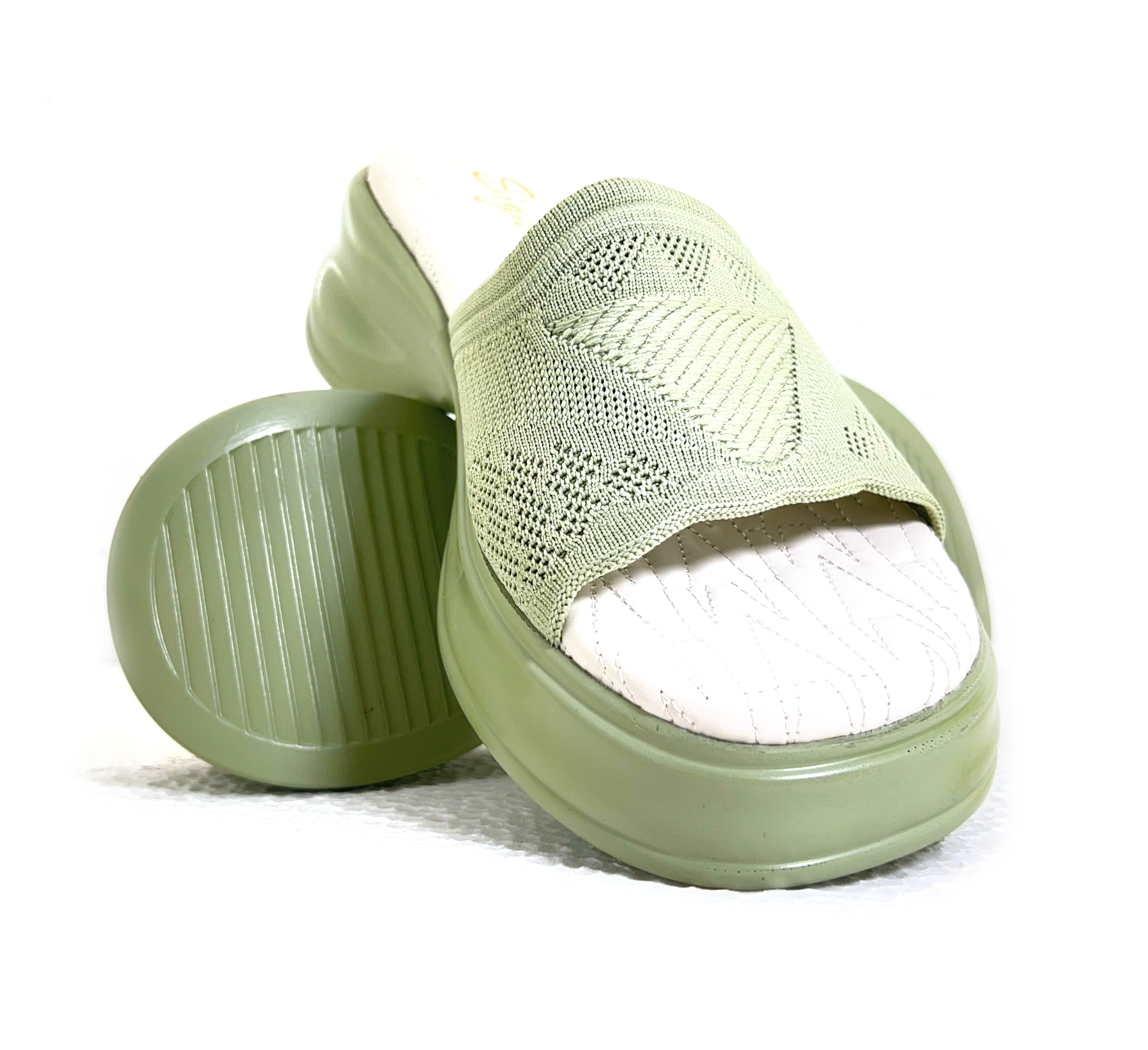 Everyday Comfort 3