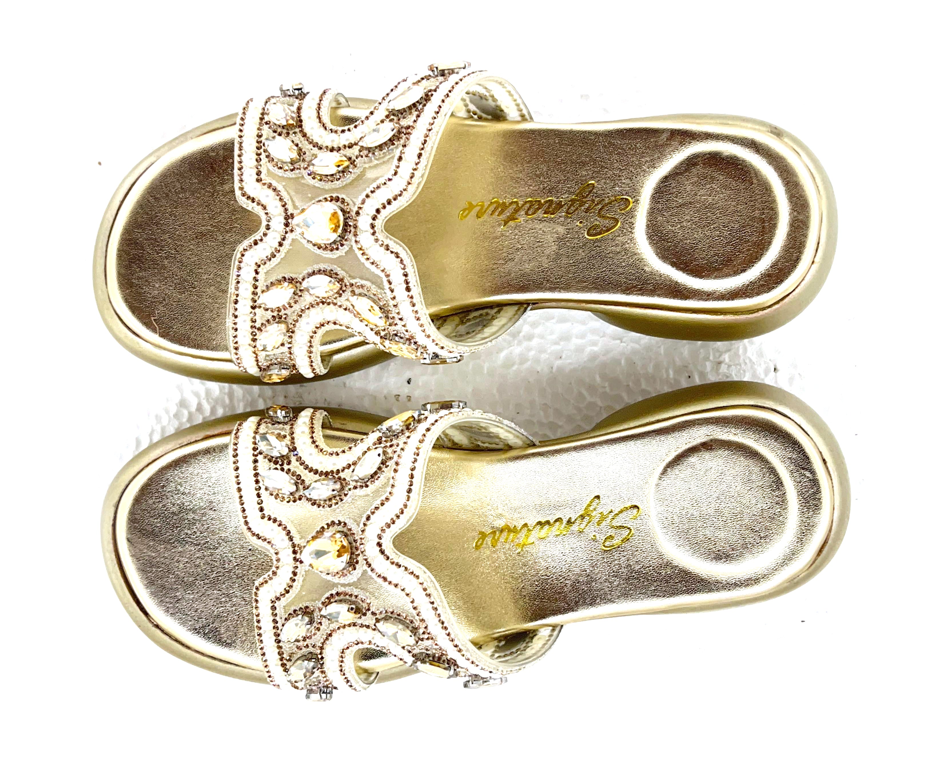 Comfort with Style 1