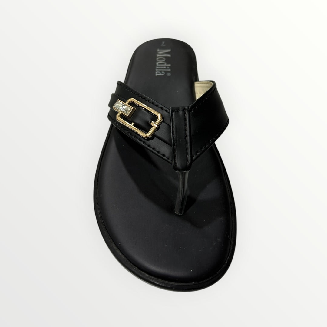 Medicated Slippers