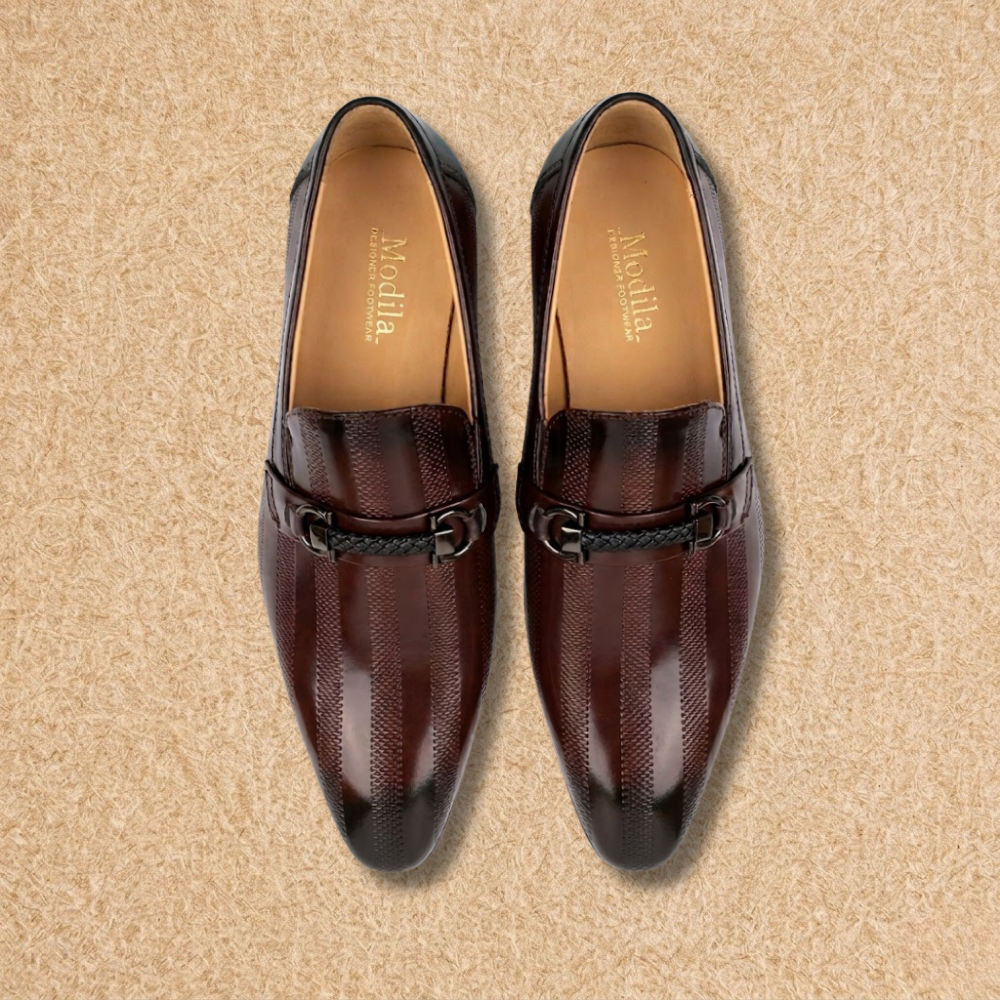 VERO-BROWN