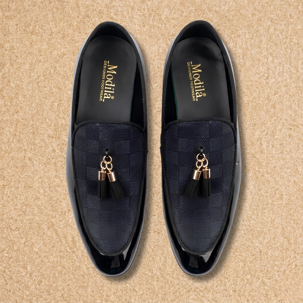 ROYAL-BLACK