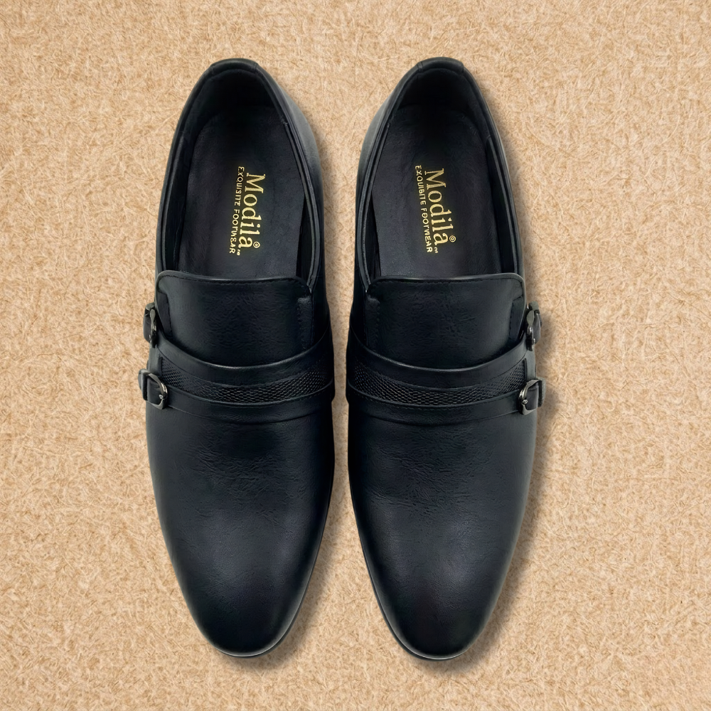 DRAKE-BLACK