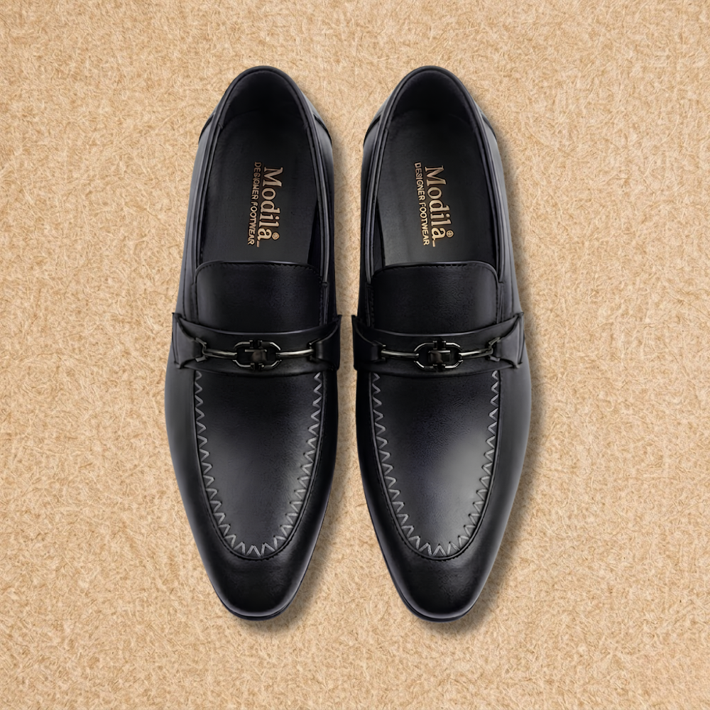 VALOR-BLACK