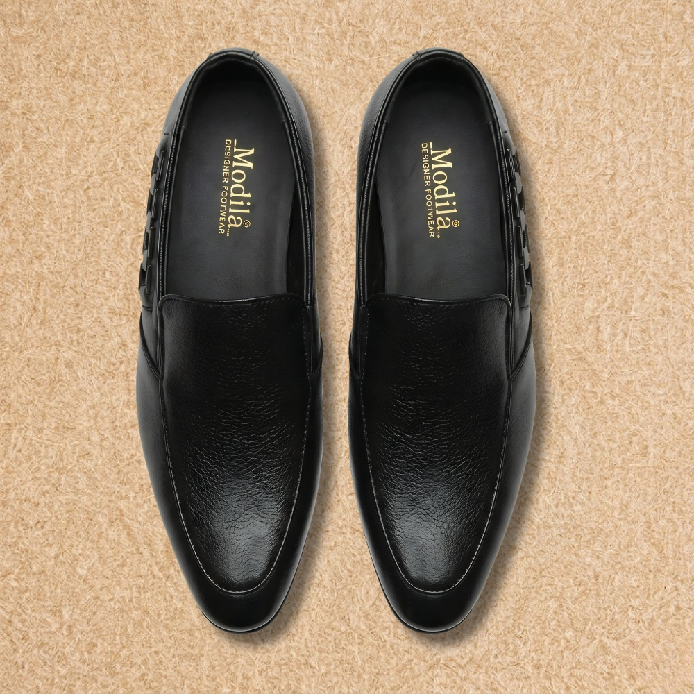 LINK-BLACK