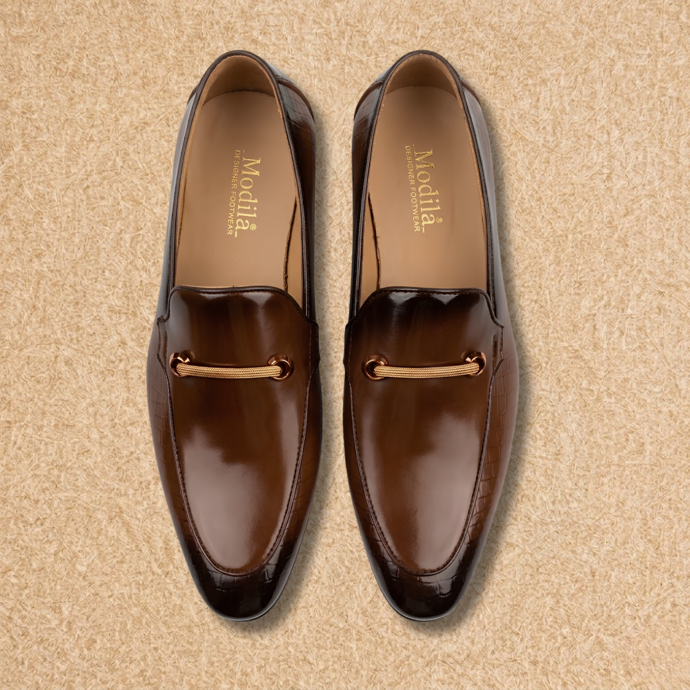 SABLE-MUSTARD