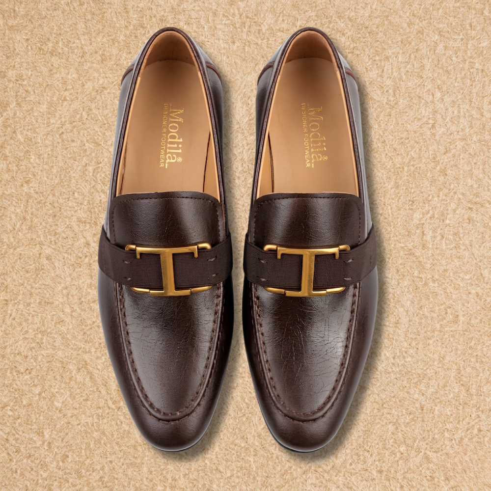 TEMPO-BROWN