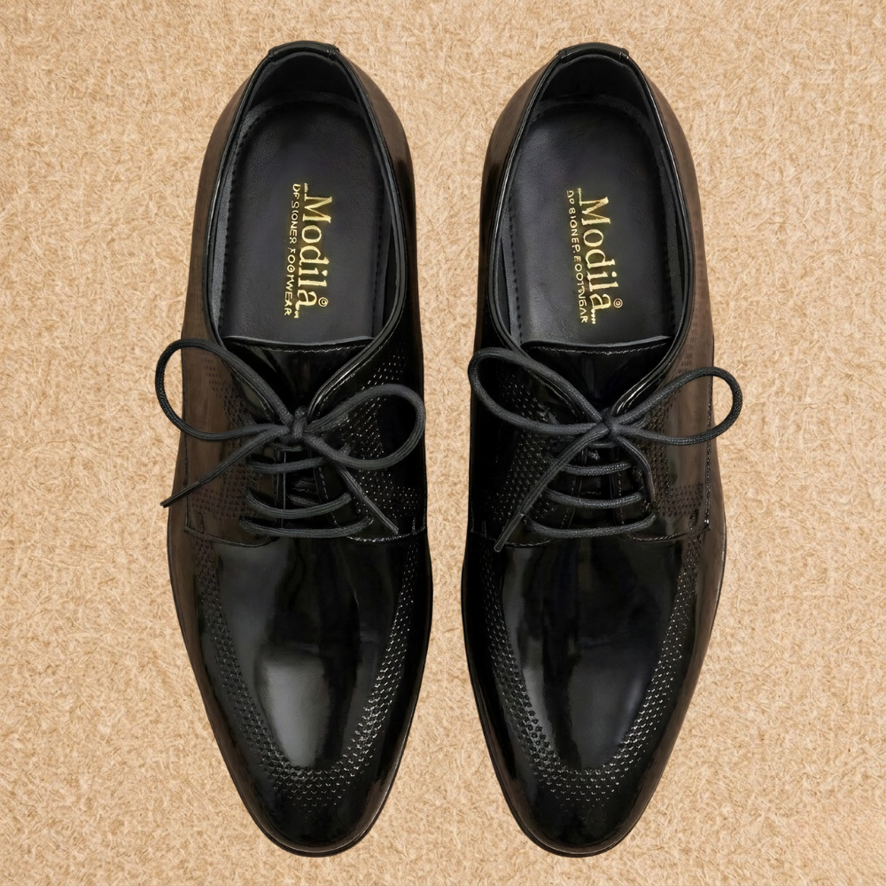 NOIR-BLACK