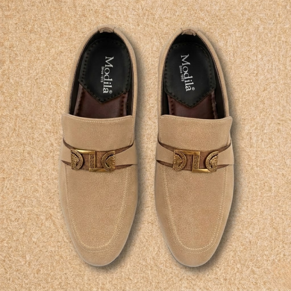 LEGACY-FAWN