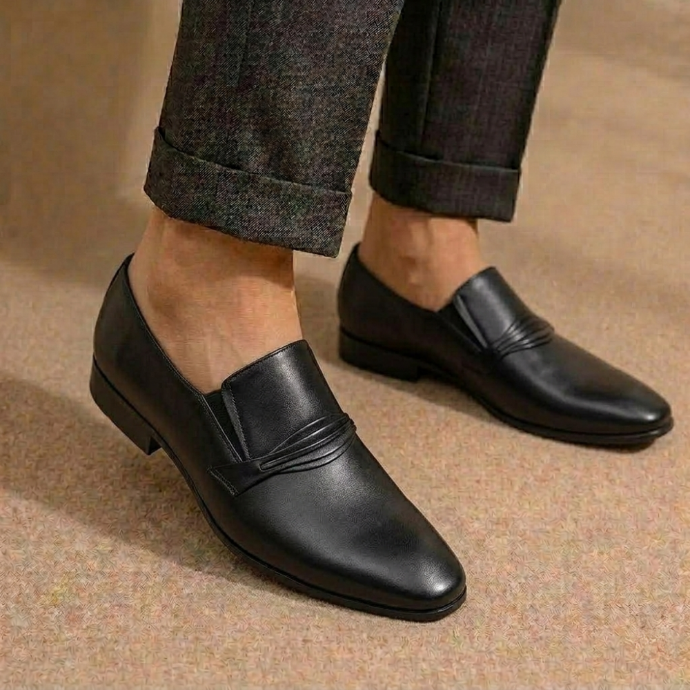 EMPIRE-BLACK