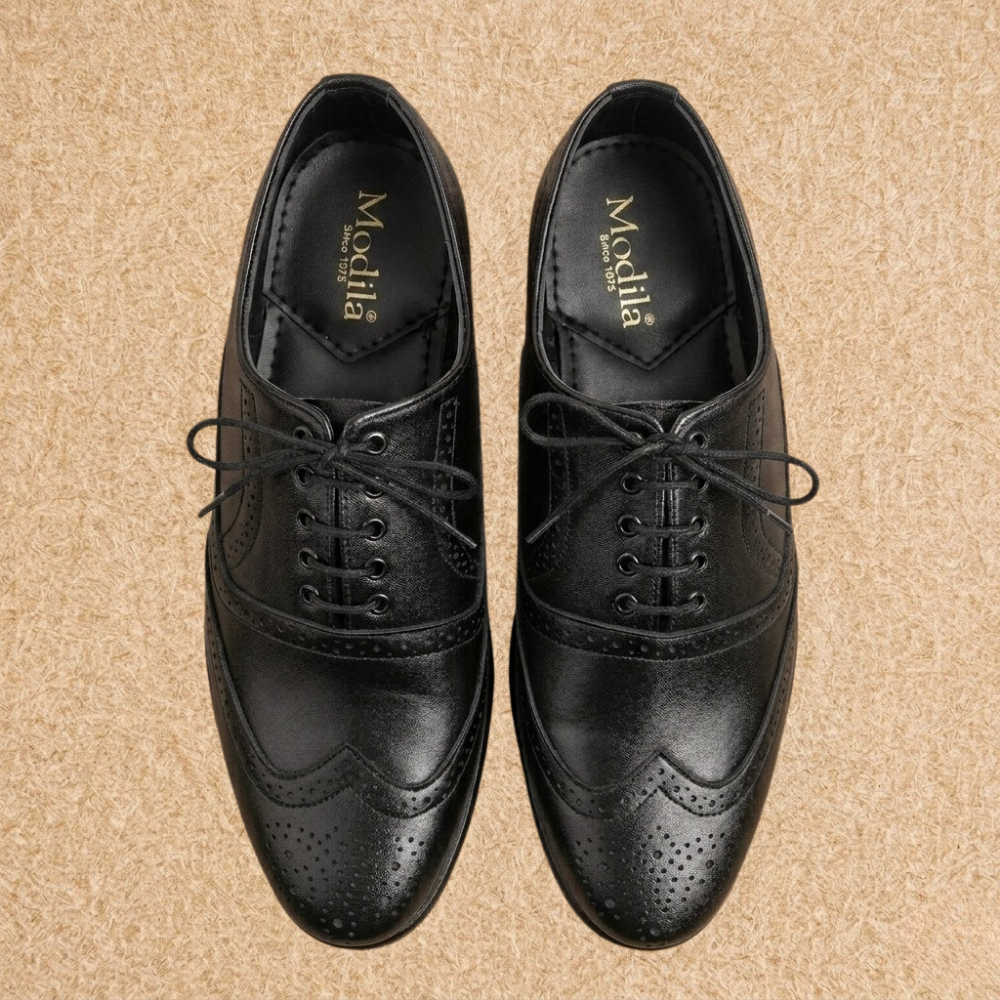 ASTOR-BLACK