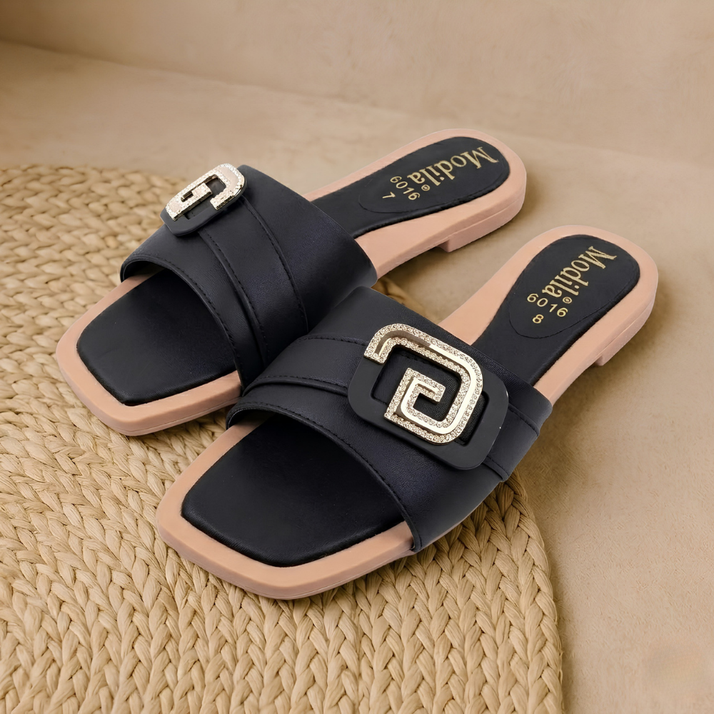 Hadley-BLACK