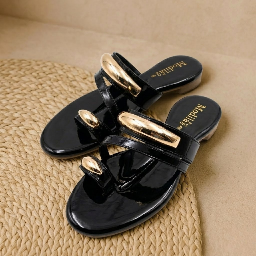 June-BLACK