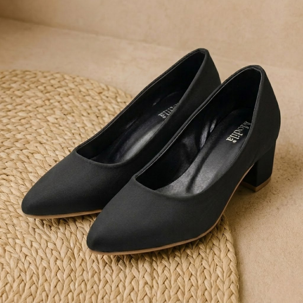 Elara-BLACK