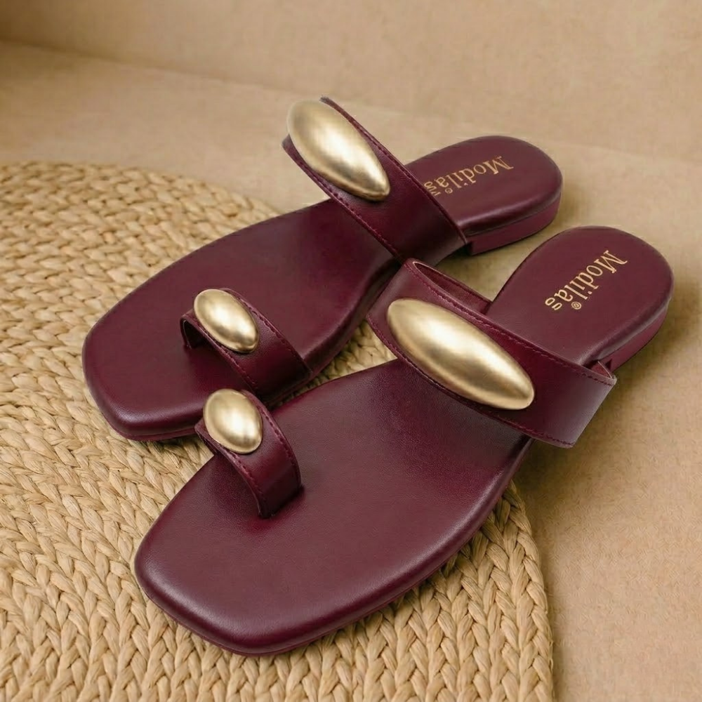 Molly-MAROON