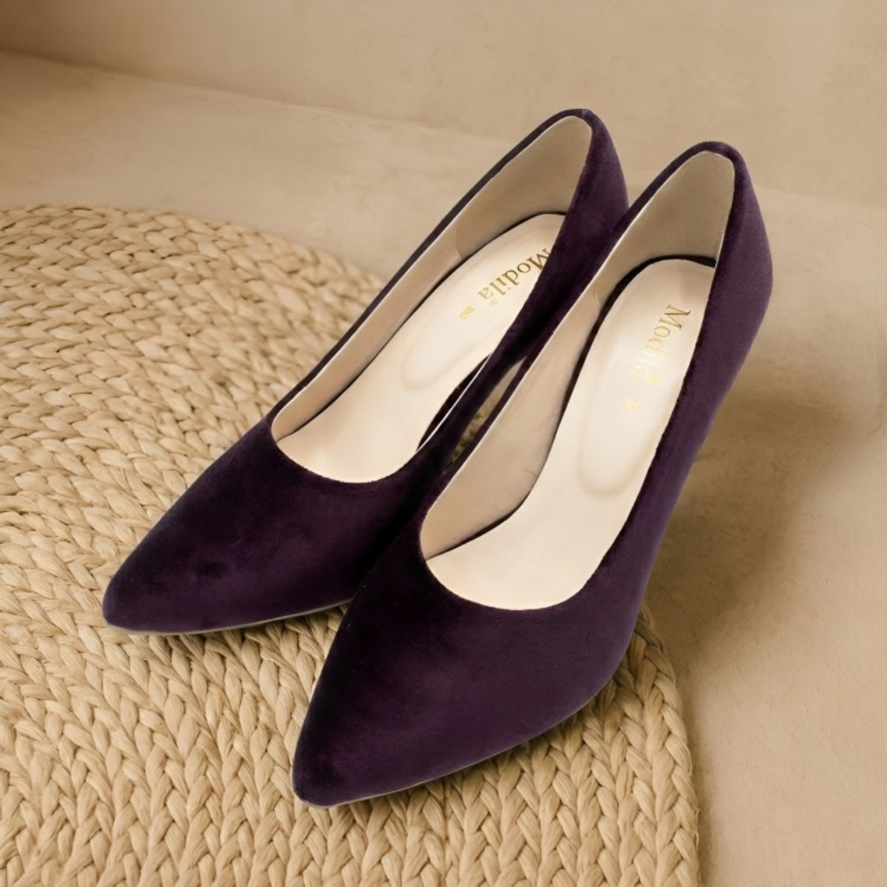 Seraphina-PURPLE