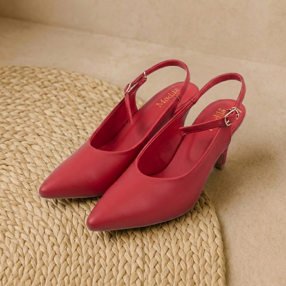 Sydney-RED