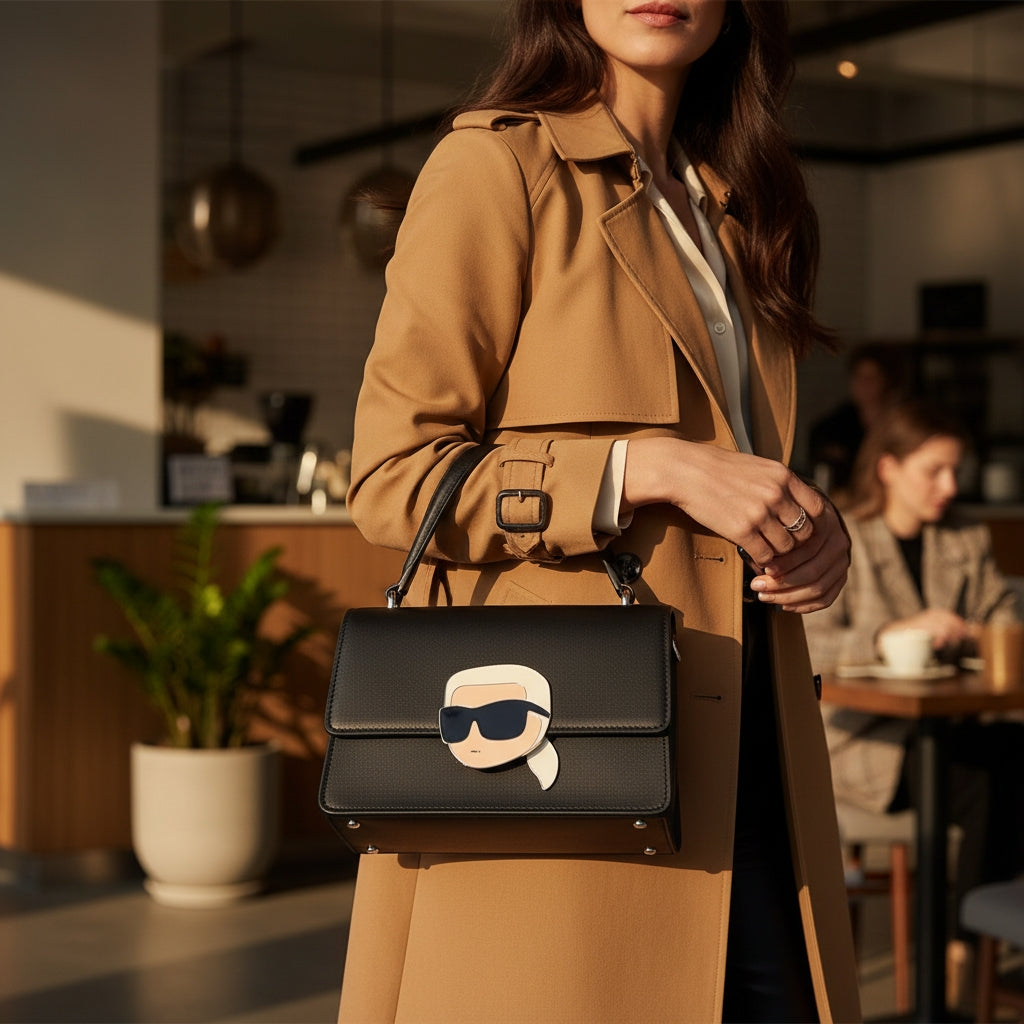 Stylish cross Body Bags