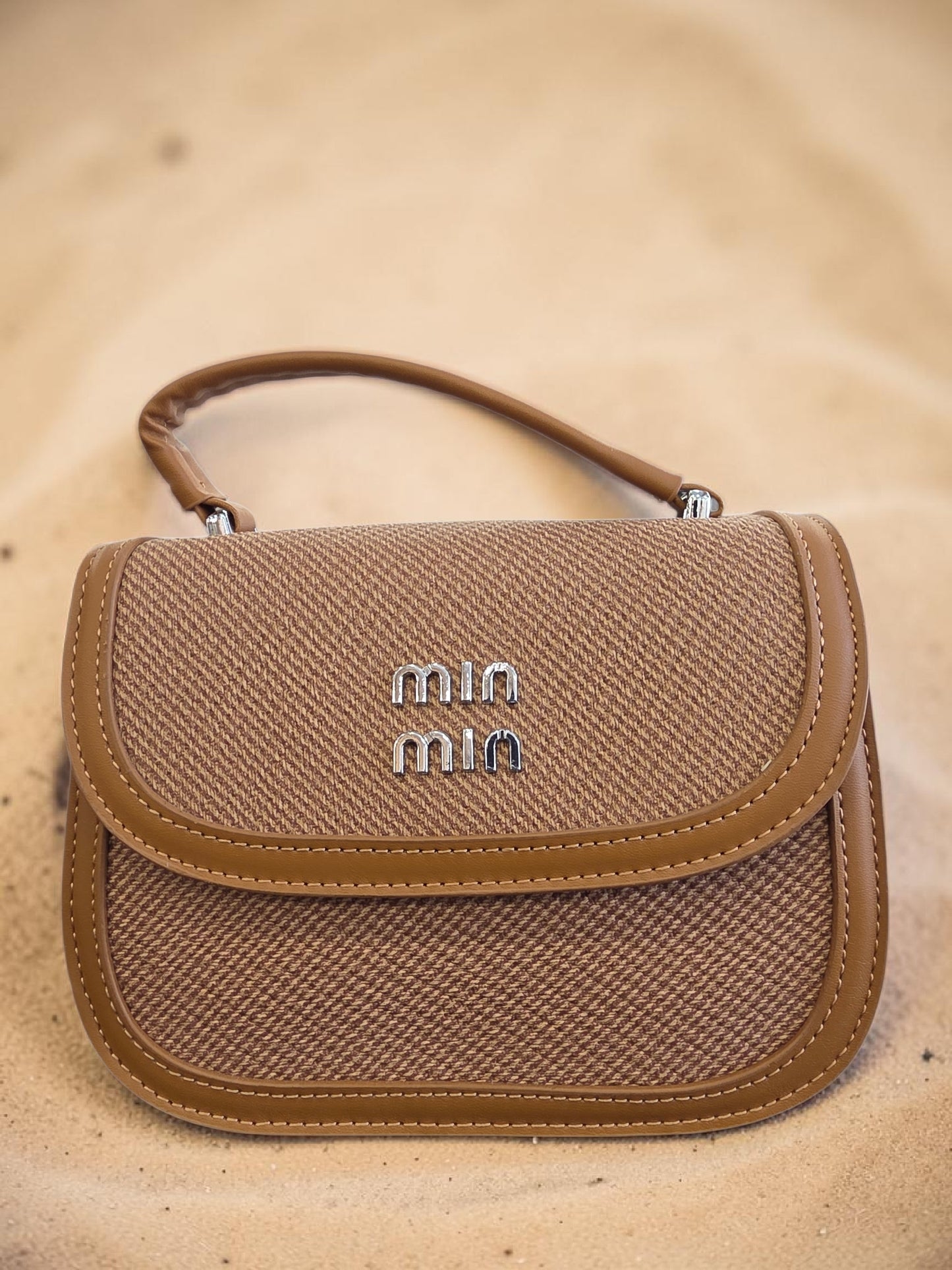 Cross body