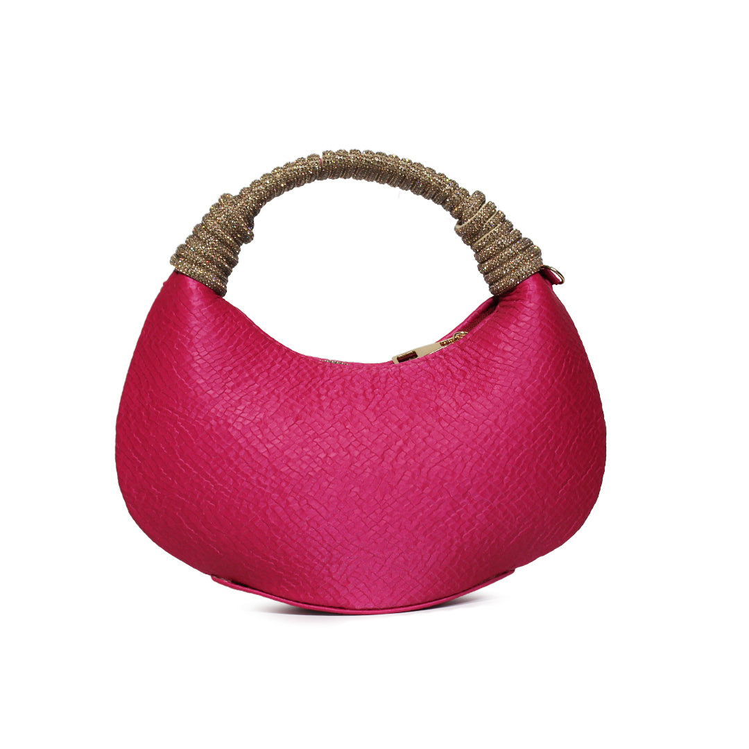 Women’s Hobo Shoulder Bag