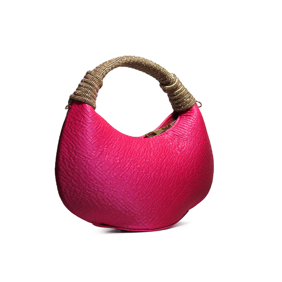 Women’s Hobo Shoulder Bag