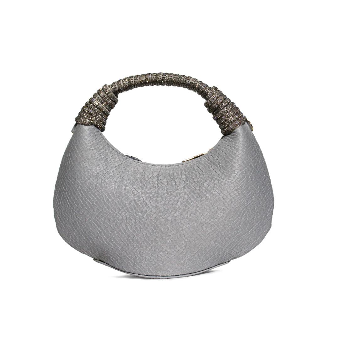Women’s Hobo Shoulder Bag