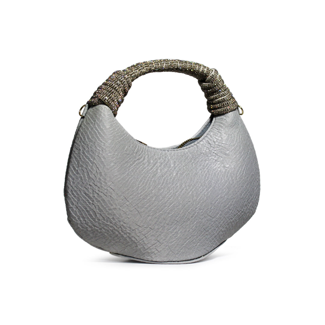 Women’s Hobo Shoulder Bag