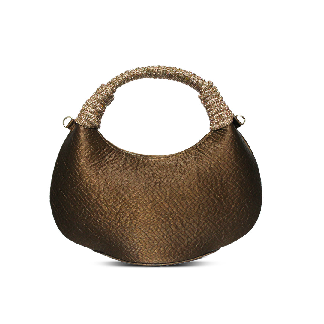 Women’s Hobo Shoulder Bag