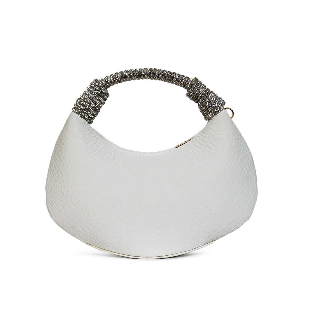 Women’s Hobo Shoulder Bag