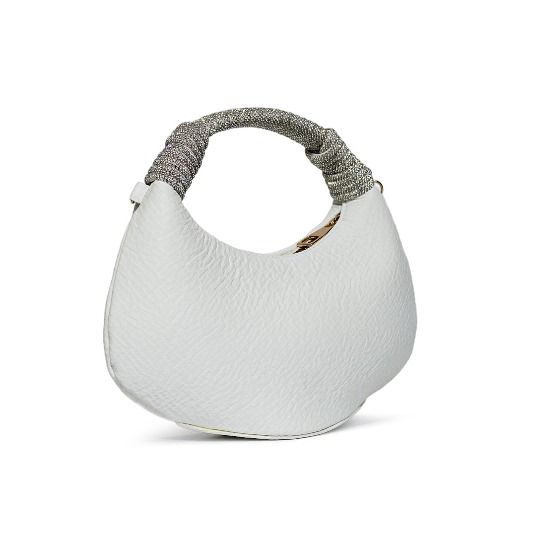 Women’s Hobo Shoulder Bag