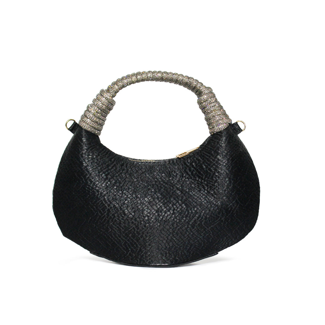 Women’s Hobo Shoulder Bag