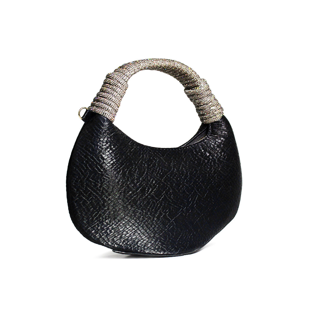 Women’s Hobo Shoulder Bag