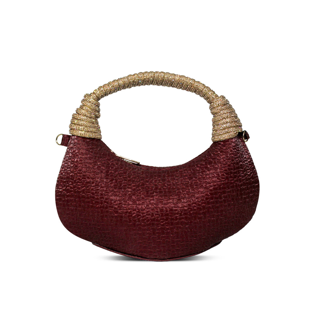 Women’s Hobo Shoulder Bag