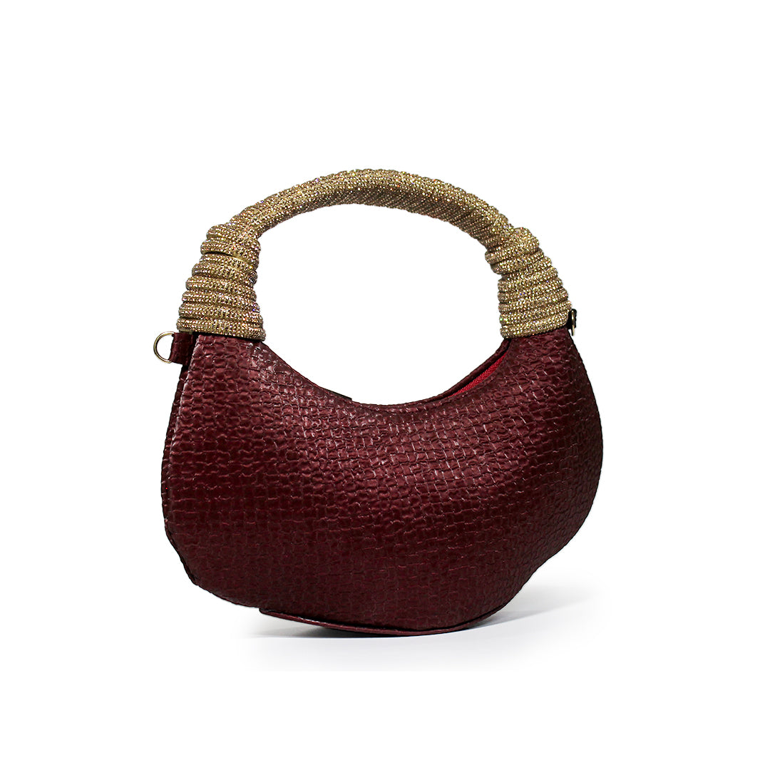 Women’s Hobo Shoulder Bag