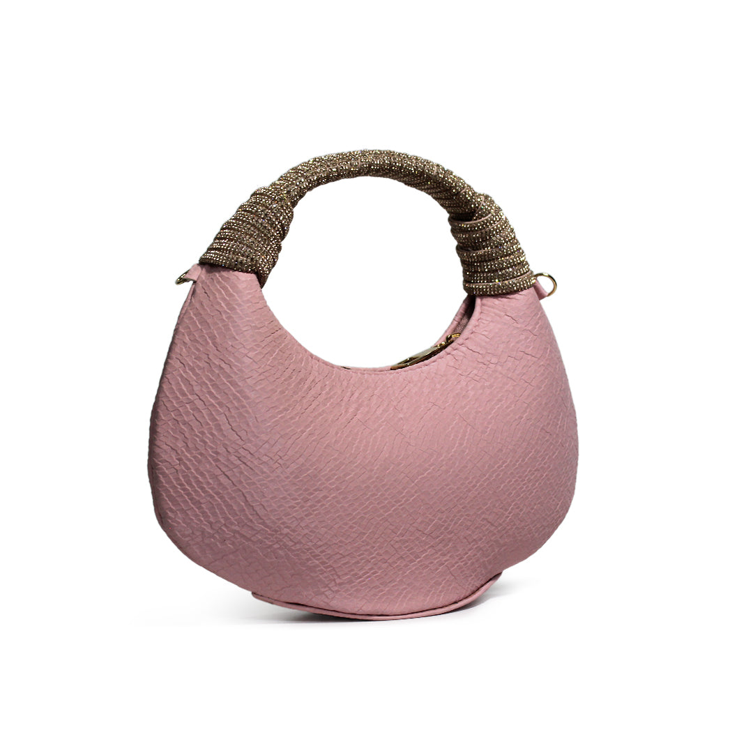 Women’s Hobo Shoulder Bag