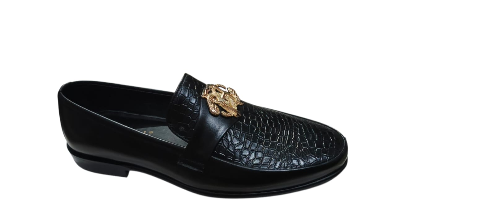 Men's Formal Shoes