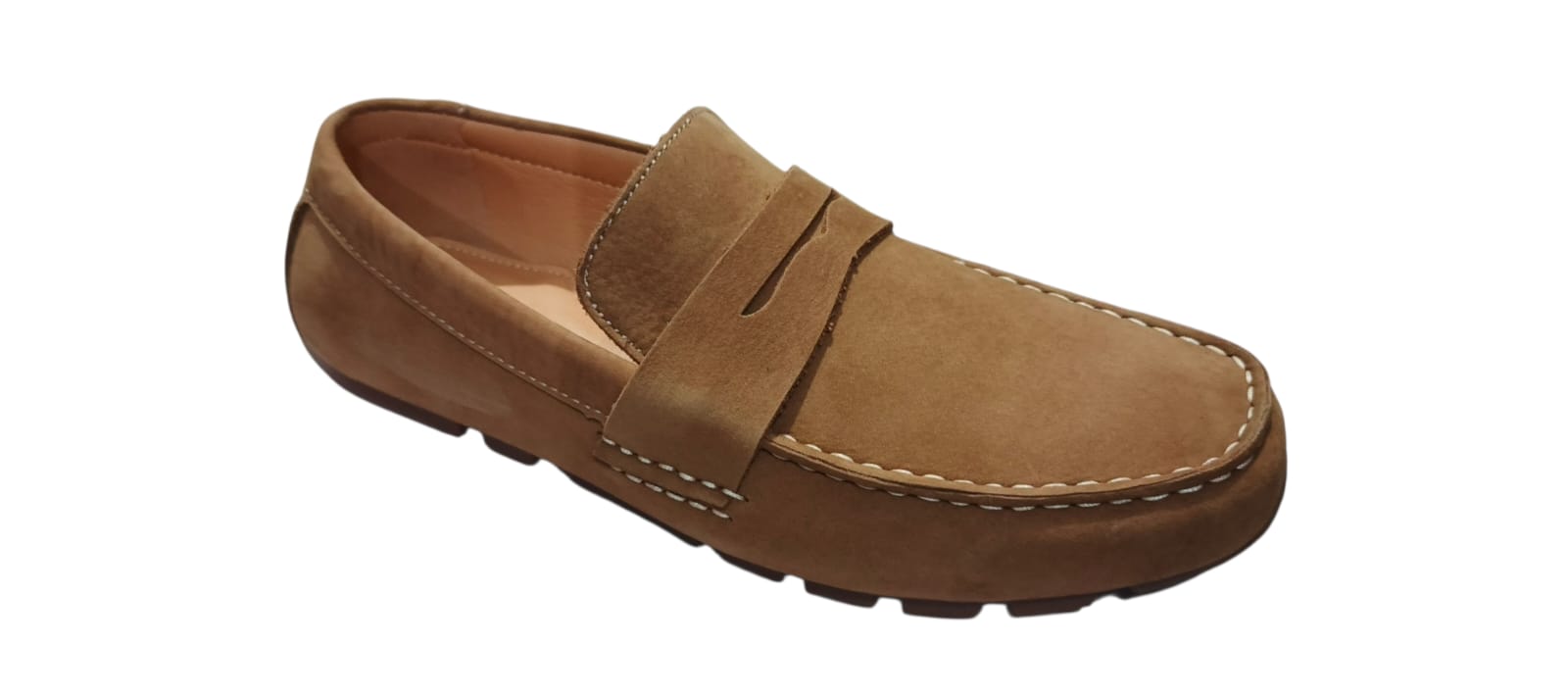 Men's Loafer