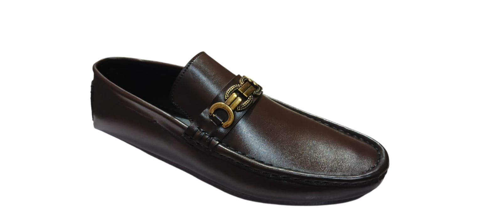 Men's Loafer
