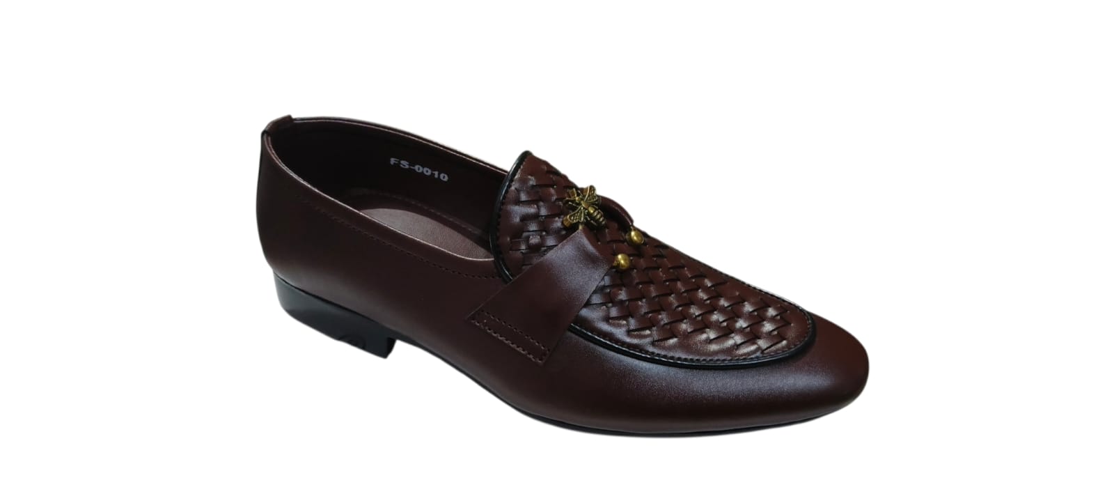 Men's Formal Shoes