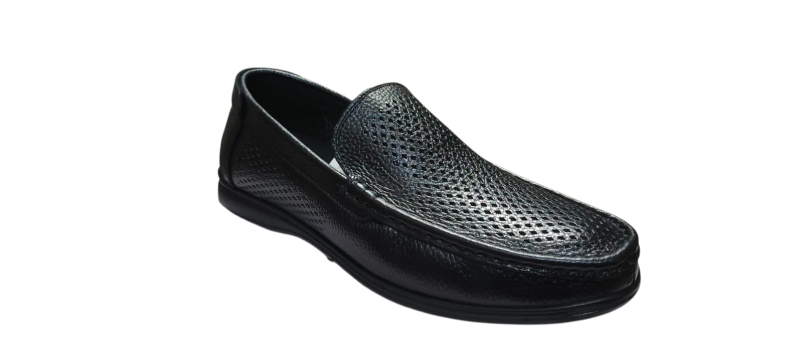 Men's Loafer