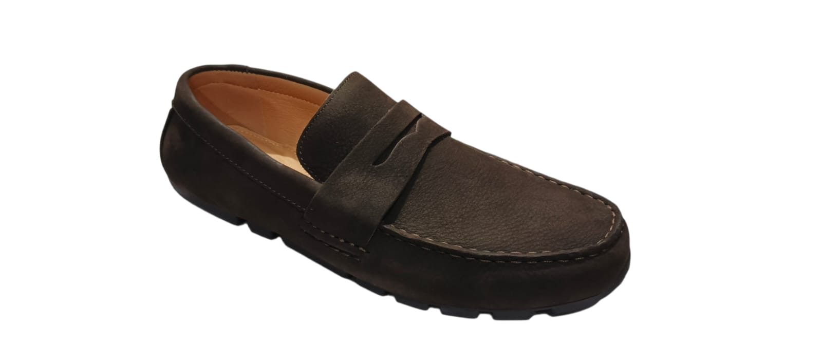 Men's Loafer