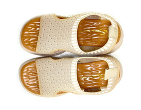 Everyday Comfort 9