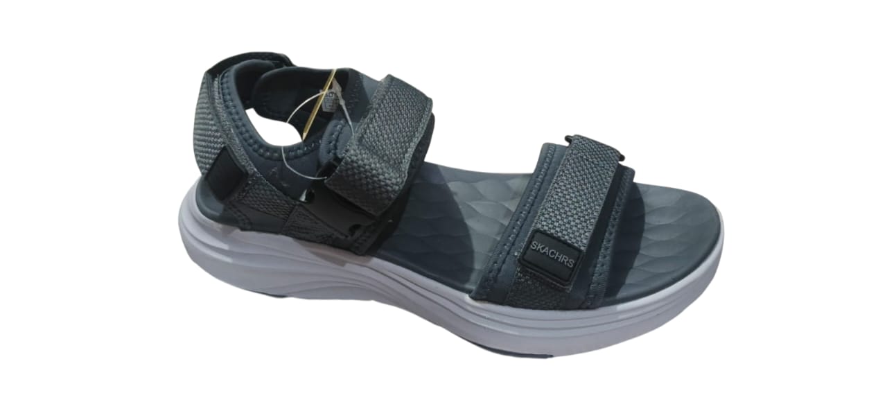 Men's Sandal